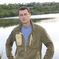 Отзыв от Карим - Visa DTV