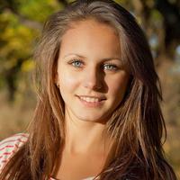 Отзыв от Надежда - виза ДТВ